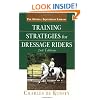Training Strategies for Dressage Riders