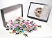 Photo Jigsaw Puzzle of Petit Basset Griffon Vendeen Dog from Ardea Wildlife Pets