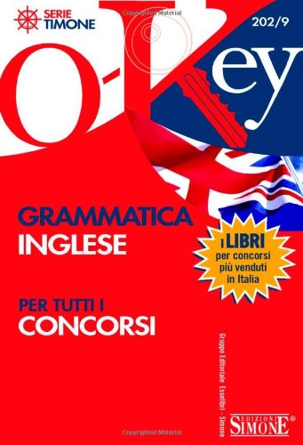 http://ecx.images-amazon.com/images/I/51LctDfyf-L._.jpg
