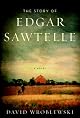 The Story of Edgar Sawtelle: A Novel