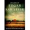 The Story of Edgar Sawtelle