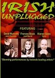 Irish Unplugged