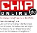 Auszeichnung