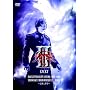 GACKT VISUALIVE ARENA TOUR 2009 REQUIEM ET REMINISCENCE II FINAL~�����ƍĐ�~ [DVD]