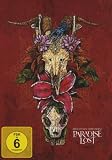 Draconian Times MMXI [DVD]