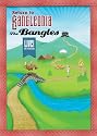 Return to Bangleonia: Live in Concert