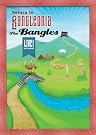 Return to Bangleonia...