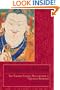 Dangerous Friend: The Teacher-Student Relationship in Vajrayana Buddhism