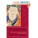 Dangerous Friend: The Teacher-Student Relationship in Vajrayana Buddhism