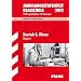 Jahrgangsstufentest Realschule Bayern; Deutsch 8. Klasse 2012; Mit den Original-Tests Jahrg�nge 2008-2011. Pr�fungsaufgaben mit L�sungen.: 2008-2011. Original-Tests mit L�sungen