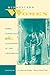 Midwestern Women: Work, Community, and Leadership at the Crossroads (Midwestern History and Culture)