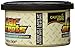 California Scents California Car Scents 4-Unit Tray, Fresh Linen, 1.5-Ounce Cans (Pack of 4)