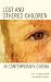 Books : Lost and Othered Children in Contemporary Cinema