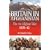 Britain in Afghanistan 1: 1: the First Afghan War 1839-42