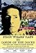 From Wharf Rats To Lords Of The Docks The Life And Times Of Harry Bridges