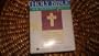 Holy Bible New Testament Edition, The Complete Word-for-Word Text of the Beautiful King James Version - 12 Audio Cassettes