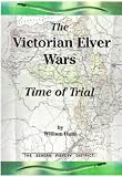 The Victorian Elever Wars