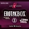 H&ouml;rbuch Erotikbox 3 (Just4Women)