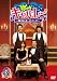 Tokyo Comedy キャバレー~酒と女とボーイとユージ~ Vol.3 [DVD]