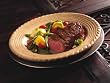 New York Strip Steaks - 12 oz.