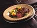 New York Strip Steaks - 12 oz.