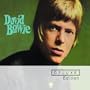 David Bowie [2 CD Deluxe Edition]