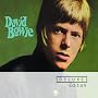 David Bowie ~ David Bowie