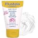 Mustela High Protection Sun Lotion SPF 50 - 1.67 oz.