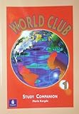 World club. 1, Study companion