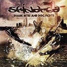Shark Bites And Dog Fights