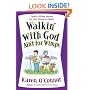 Walkin' with God Ain't for Wimps: Spirit-Lifting Stories for the Young at Heart