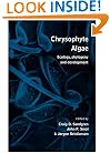 Chrysophyte Algae: Ecology, Phylogeny and Development
