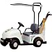 Search : Battery Operated Golf Cart
