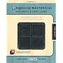 LogoLounge Master Library, Volume 1: 3,000 Initial&hellip by Catharine M. Fishel