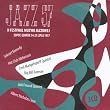 2nd Sopot Jazz Festival - JAZZ '57