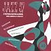 2nd Sopot Jazz Festival - JAZZ '57