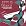 2nd Sopot Jazz Festival - JAZZ '57