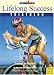 Lifelong Success, Triathlon: Training for Masters : Ironman Edition