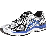 ASICS Men's GT-2000 3  Running Shoe