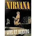 Nirvana: Live at Reading