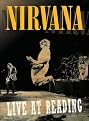 Nirvana: Live at Reading