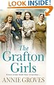 The Grafton Girls
