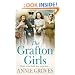 The Grafton Girls
