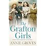 The Grafton Girls