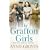 The Grafton Girls