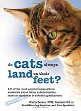 Do Cats Always Land on Their Feet?