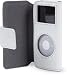 Electronics : Belkin Ipod Nano Folio Case White
