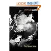 The Green Man (Vintage Classics)