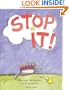 Stop it!