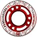 SPITFIRE FIRELIGHTER 50mm WHITE/RED (Set Of 4)